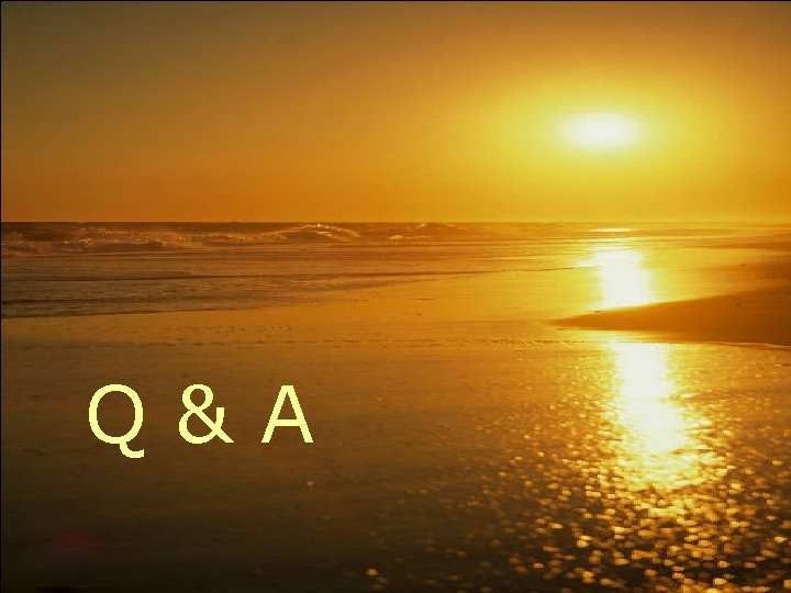 Q&A The World Bank Governance & Anticorruption Core Course 18 