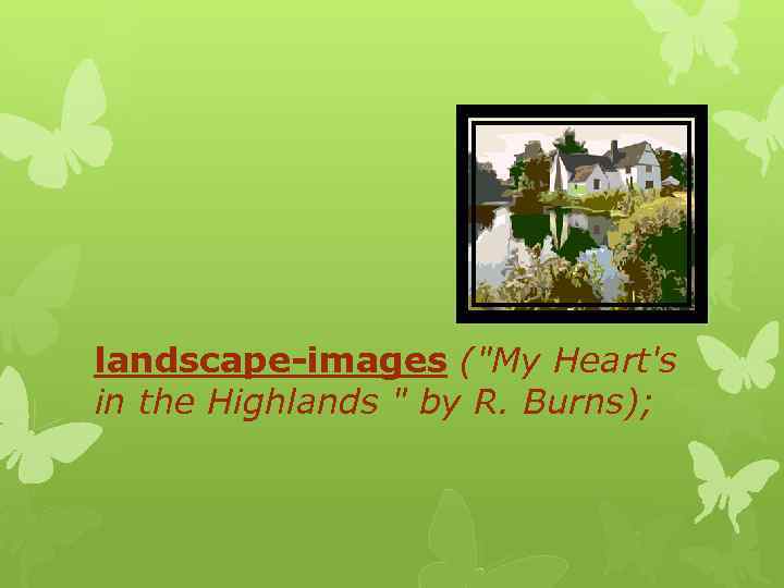 landscape-images (