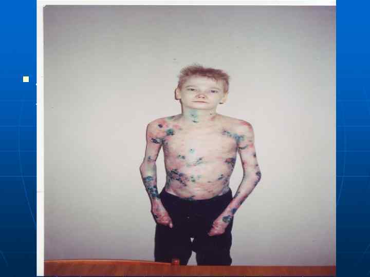 n C: WINDOWSРабочий столфото. doc 