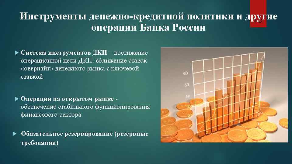 Проект банка россии дол игра