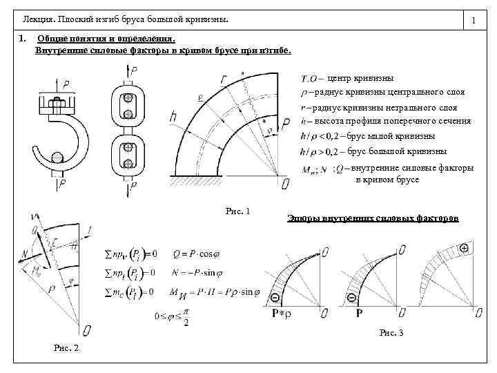 R кривизны. Радиус кривизны оси бруса. Формула изгиба бруса. Кривизна изогнутой оси бруса при изгибе. Кривизна оси бруса при изгибе.