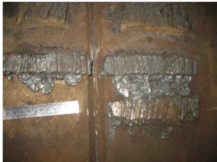 Газпром нефть 72 