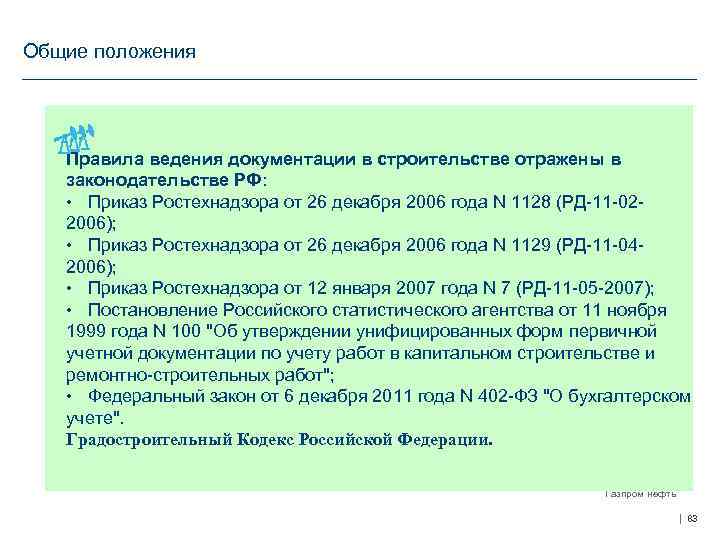 Приказ ростехнадзора n. Приказа Ростехнадзора 1128. Приказ 2006 года. Ростехнадзора от 26.12.2006 1128. Приказ Ростехнадзора от 26.12.2006 n 1128 исполнительная документация.