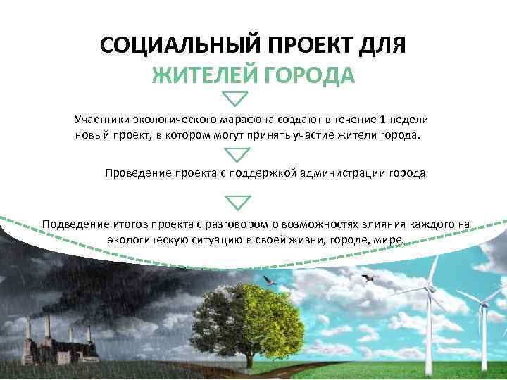 Я только что просмотрела всю презентацию. Огонь. Осталось вписать недостающий текст и сделать слайд