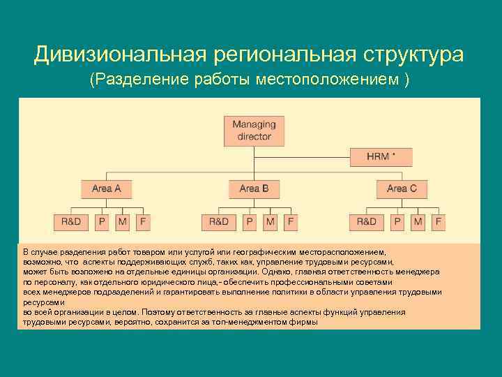 Структуры деления. Дивизионально-региональная структура управления. Дивизиональная региональная организационная структура. Географическая дивизиональная структура. Дивизионная структура управления региональная.