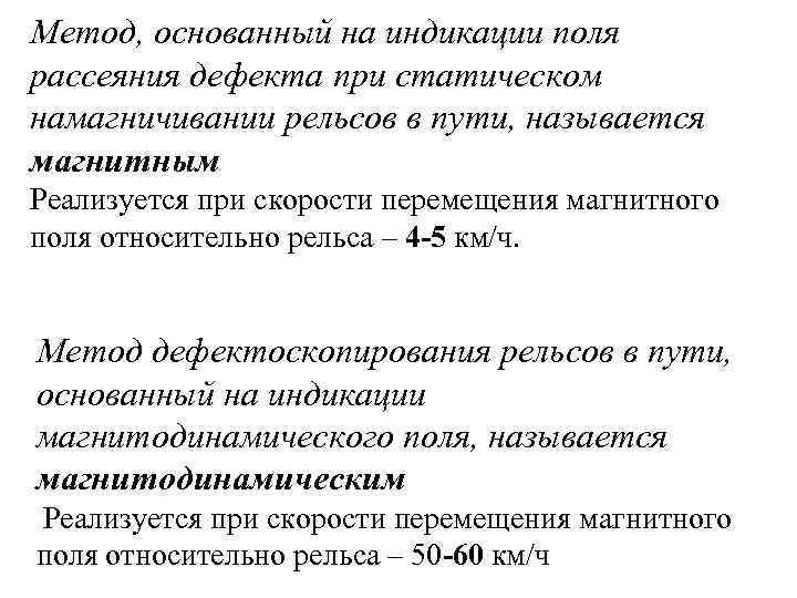 Как называется известный производитель компьютеров основанный в 1975 году гта 5 рп