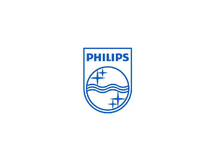 Philips Intellectual Property and Standards, Maaike van Velzen, April 03, 2011 