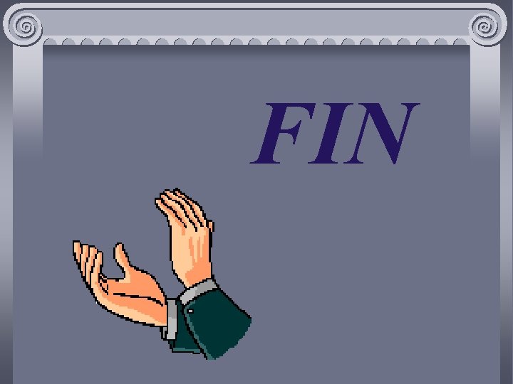 FIN 
