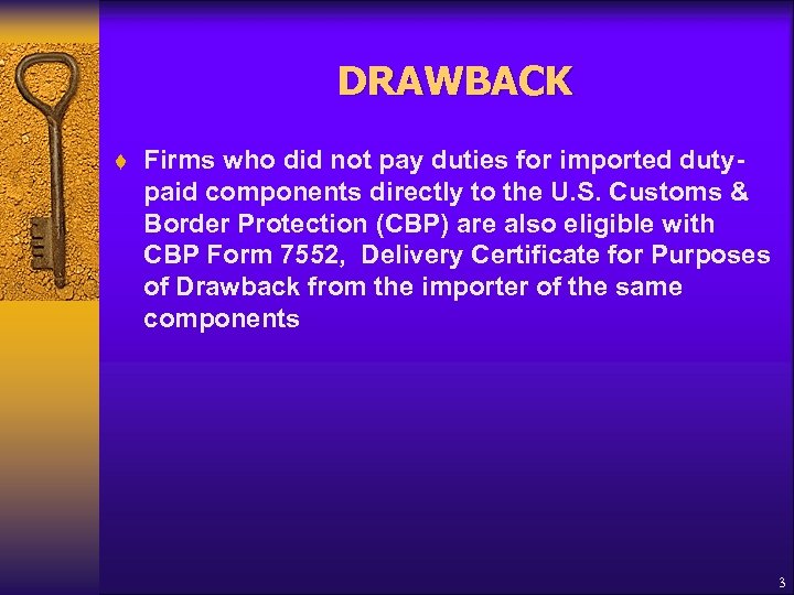 chapter-xv-drawback-types-of-drawback