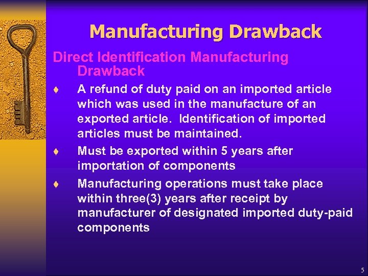 chapter-xv-drawback-types-of-drawback