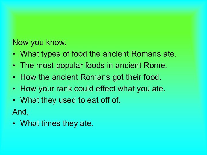 food-in-ancient-rome-overview-i-am