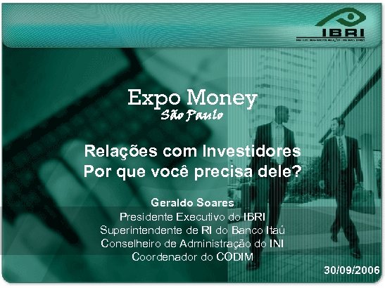 Expo Money Nonon no onono non onon no Noonn non on ononno nonon onno