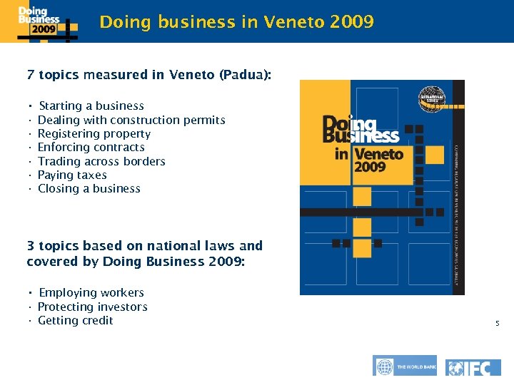 Doing to edit Master title 2009 Click business in Veneto style 7 topics measured