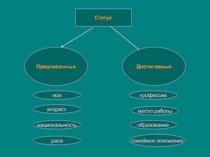 Чейз энд статус план б