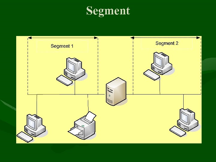 Segment 