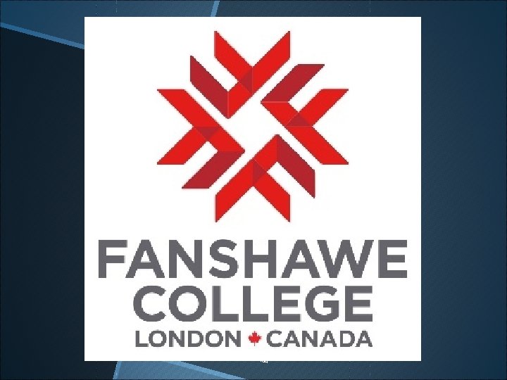 www . fans hawe c. ca/ inter natio nal 