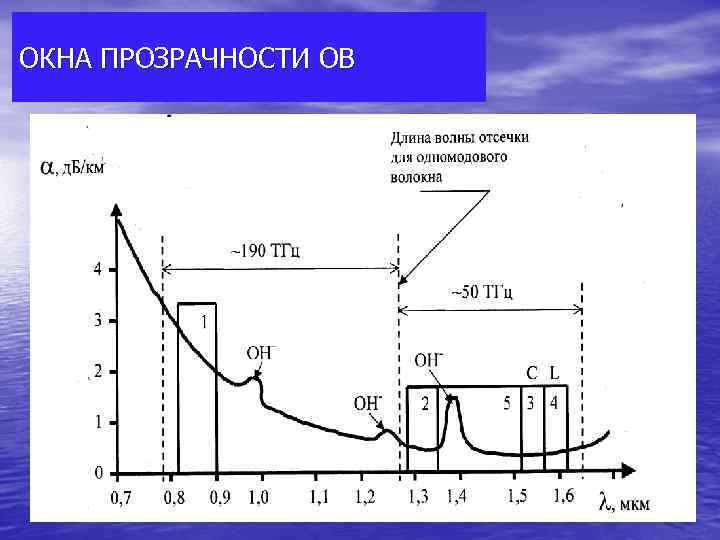 ОКНА ПРОЗРАЧНОСТИ ОВ 