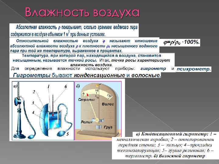 Тепловой эффект при постоянном объеме