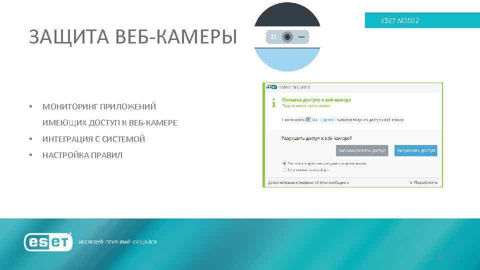 Pro32 security. Защита веб камеры. Защита веб приложений. Что значит веб-защита. Защита веб камеры ваша камера защищена\.