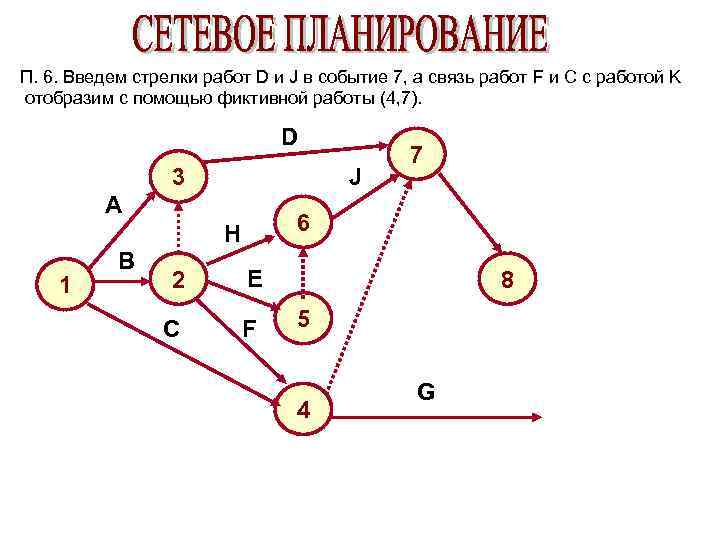 Сетевой 04