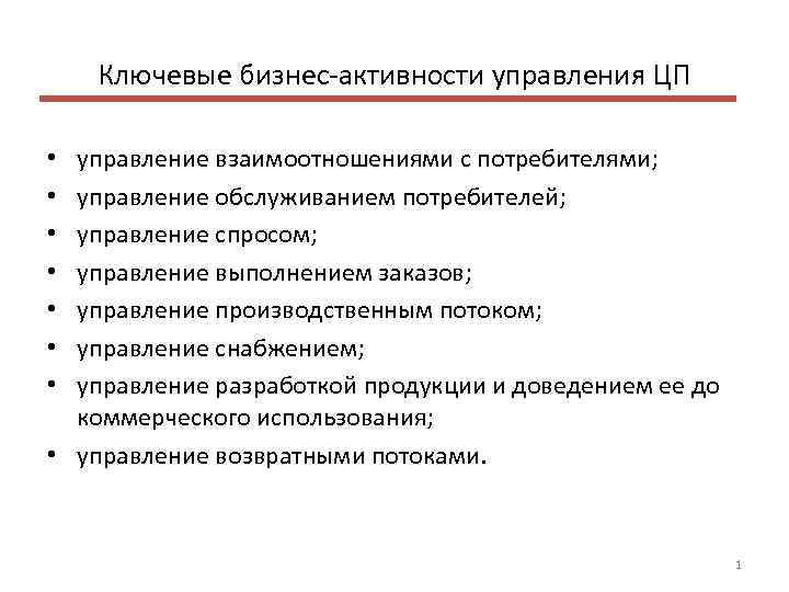 Ключевой бизнес. Ключевые активности. Элементы управления взаимоотношениями с потребителями. Ключевые активности компании. Ключевые активности фото.