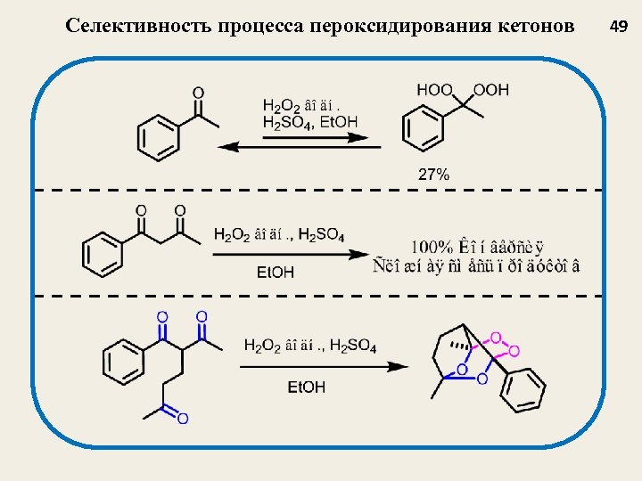 Конверсия селективность. Селективность химической реакции формула. Селективность процесса. Селективность в химии формула. Селективность это в химии.