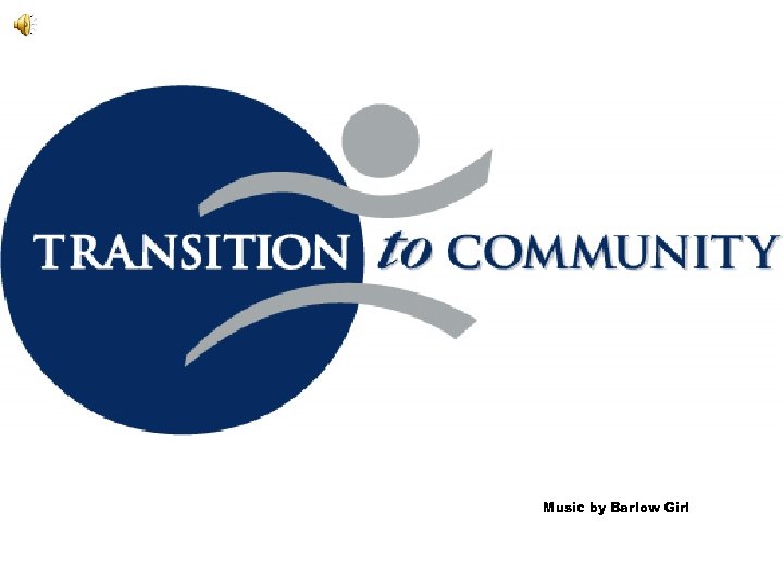 Music by Barlow Girl 