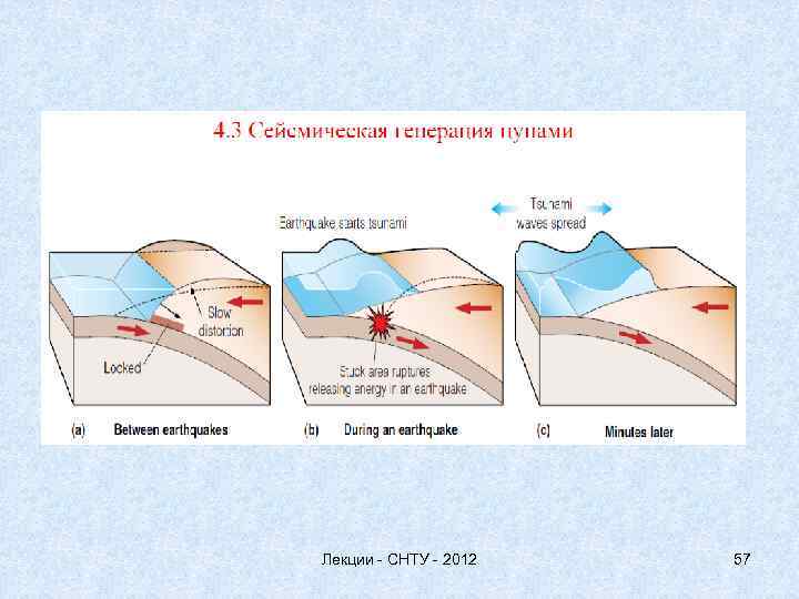 Лекции - СНТУ - 2012 57 