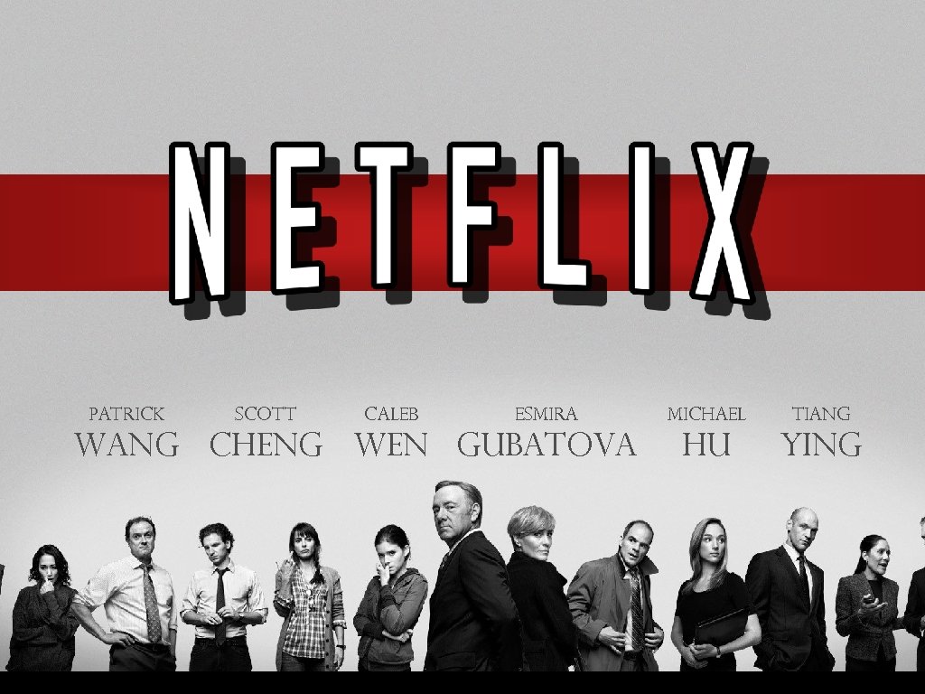 patrick Scott WANG CHENG Ca. LEB Esmira Wen Gubatova Michael TIANG Hu Yi. NG