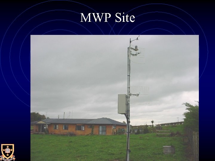 MWP Site 