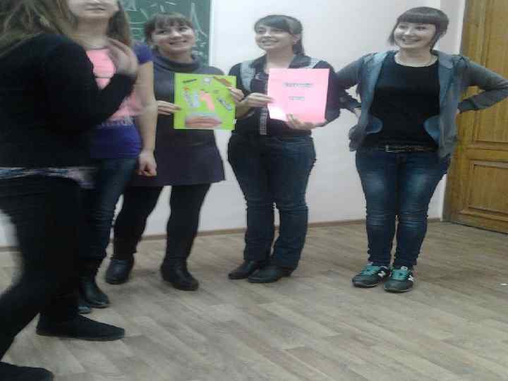 ПОЛУЧЕНИЕ ОРДЕНА 