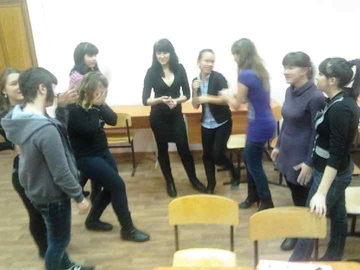 n Представьте себе, что мы оказались на большом океанском корабле, совершающим рейс через Атлантику.