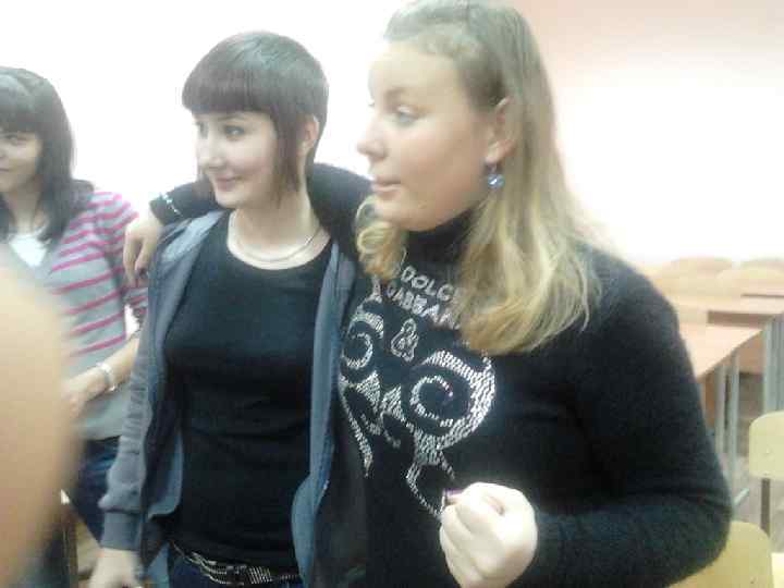 n Итак, пока пассажиры каждой шлюпки принимали решение, штормовые волны разметали шлюпки в разные