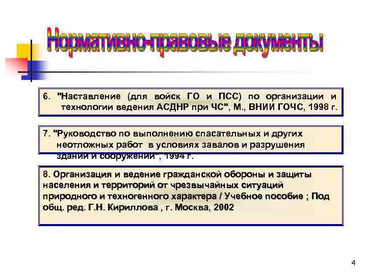 Основные усилия при асднр. Меры безопасности при проведении АСДНР. Основные усилия при АСДНР сосредоточиваются на.