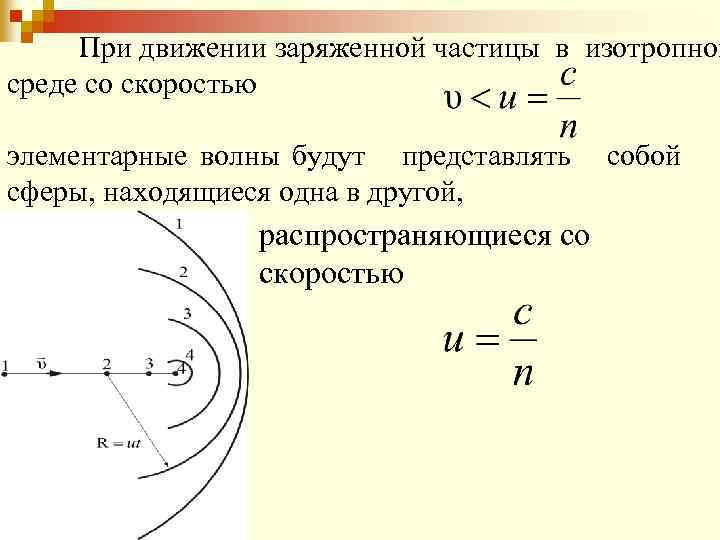 В электромагнитной картине мира рассматриваются взаимодействия