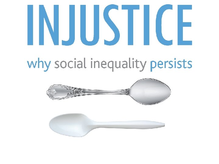 Of all the 25 richest countries in the world, the US and UK rank