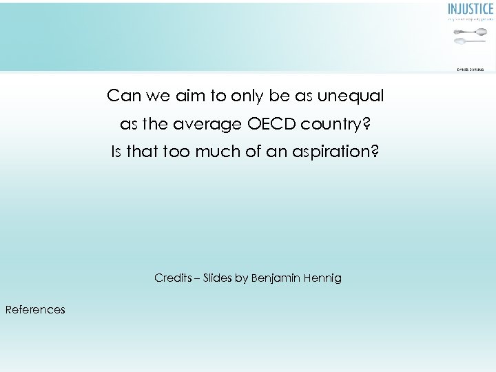 University of Queensland: http: //www. bsl. org. au/pdfs/Greg_Marston_Welfare_fraud&fiction_29 Nov 07_. pdf Mitchell, G. and