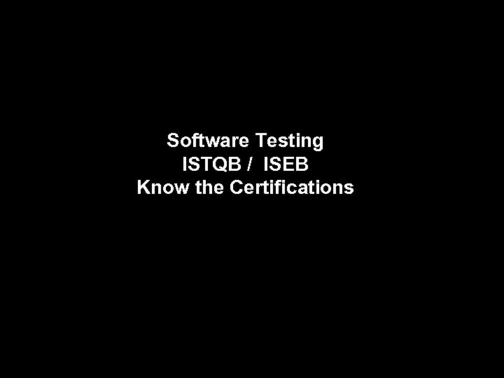 what is a software development contract