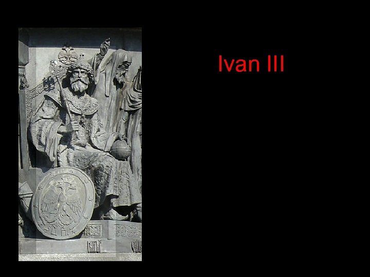 Ivan III 