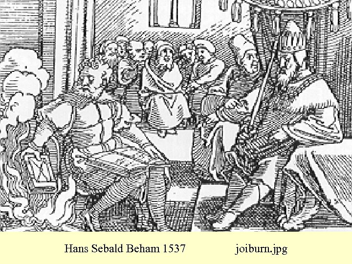 Hans Sebald Beham 1537 joiburn. jpg 