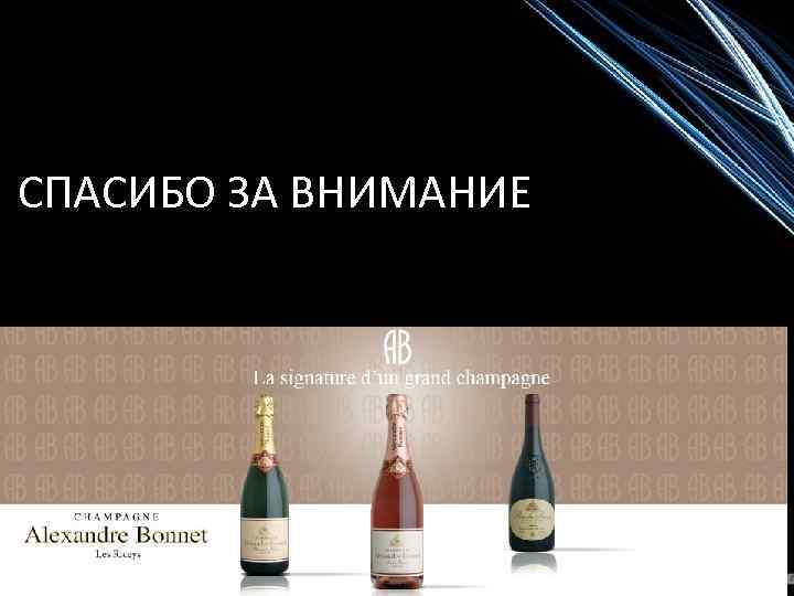 СПАСИБО ЗА ВНИМАНИЕ 