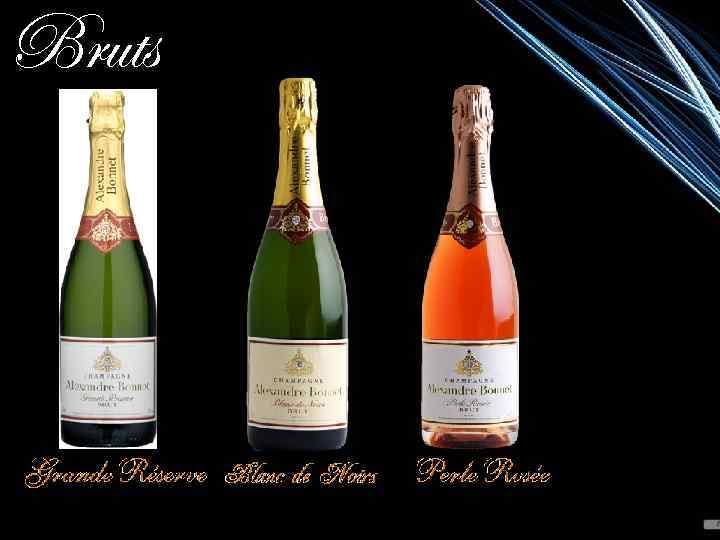 Bruts 