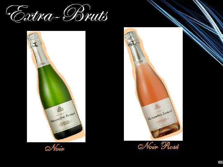 Extra-Bruts 