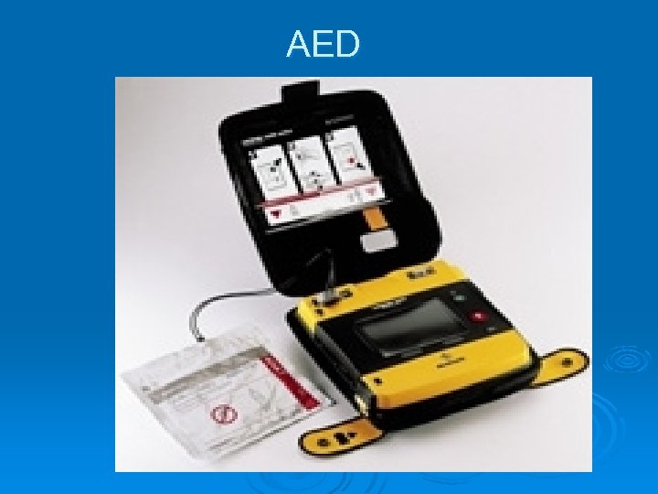 AED 