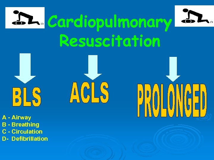 DR SUJATA PROFESSOR DEPT OF ANAESTHESIOLOGY CRITICAL CARE