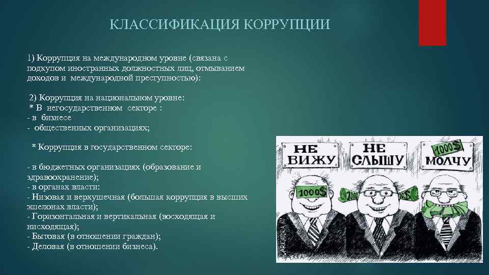 Борьба с коррупцией возложена на органы. Борьба с коррупцией схема. Формы борьбы с коррупцией. Виды борьбы с коррупцией. Международная коррупция.