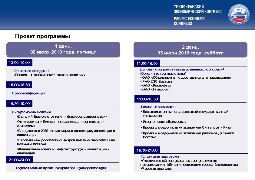 Правила отнесения видов экономической деятельности. Виды экономической деятельности. Виды экономической деятельности семьи. Т вид экономической деятельности.