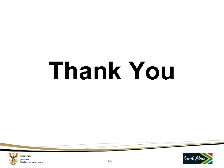 Thank You 68 