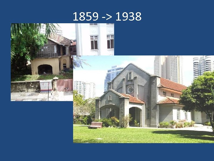 1859 -> 1938 