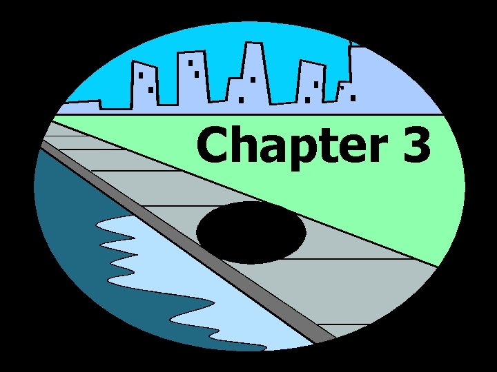 Chapter 3 